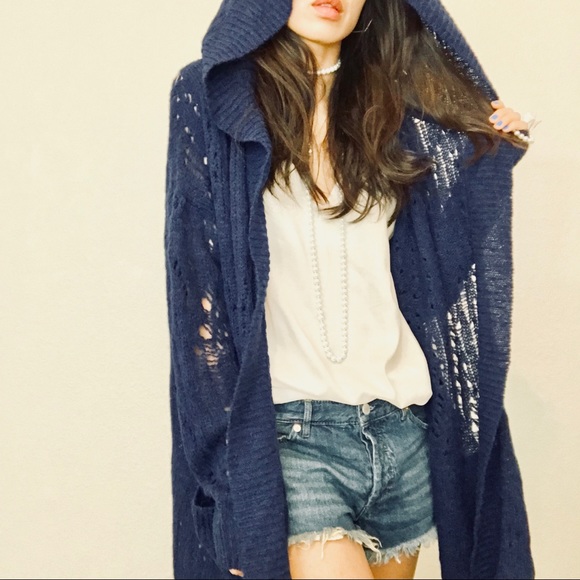 Brand new free people price firm - Picture 2 of 8